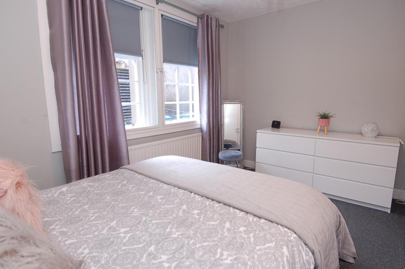 Mar Apartment ستيرلينج المظهر الخارجي الصورة